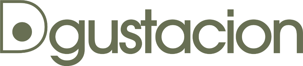 Dgustacion Logo