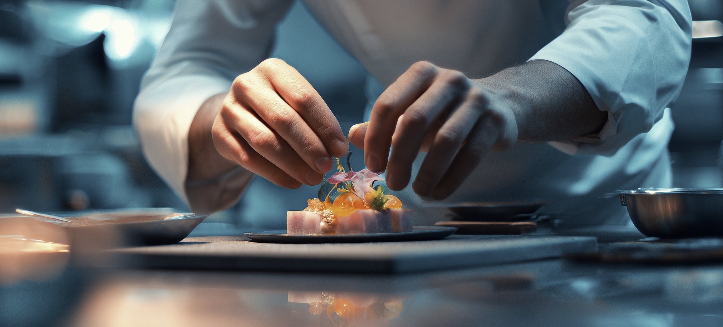La Carte